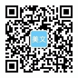 尊龙d88官网首选AG发财网