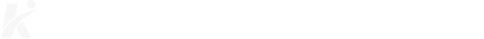 尊龙d88官网首选AG发财网