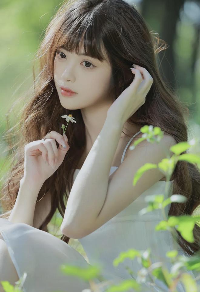 精品国产乱码很久久久久久蜜桃 MBA智库