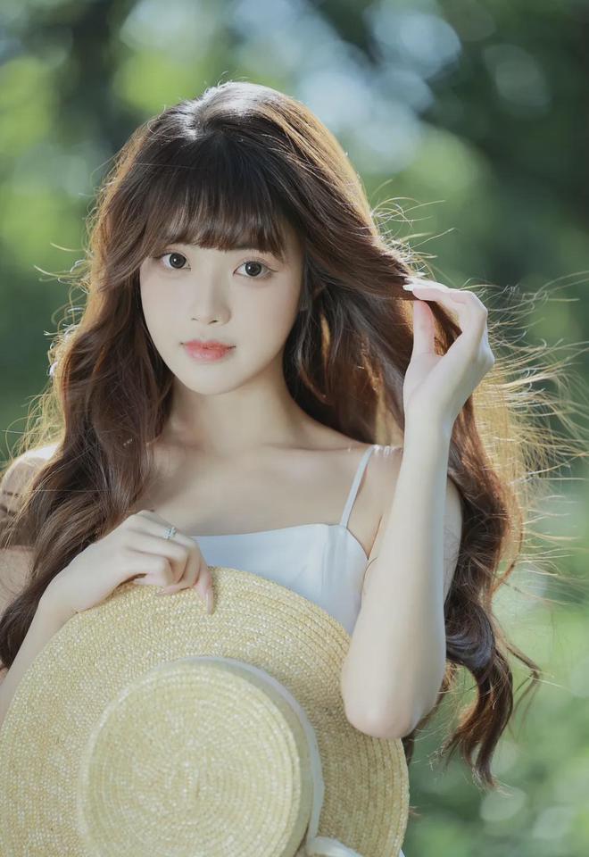 不要了又加了一个手指