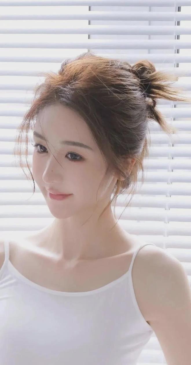 《不带套的瑜伽教练5》在线观看_《不带套的瑜伽教练5》在线观