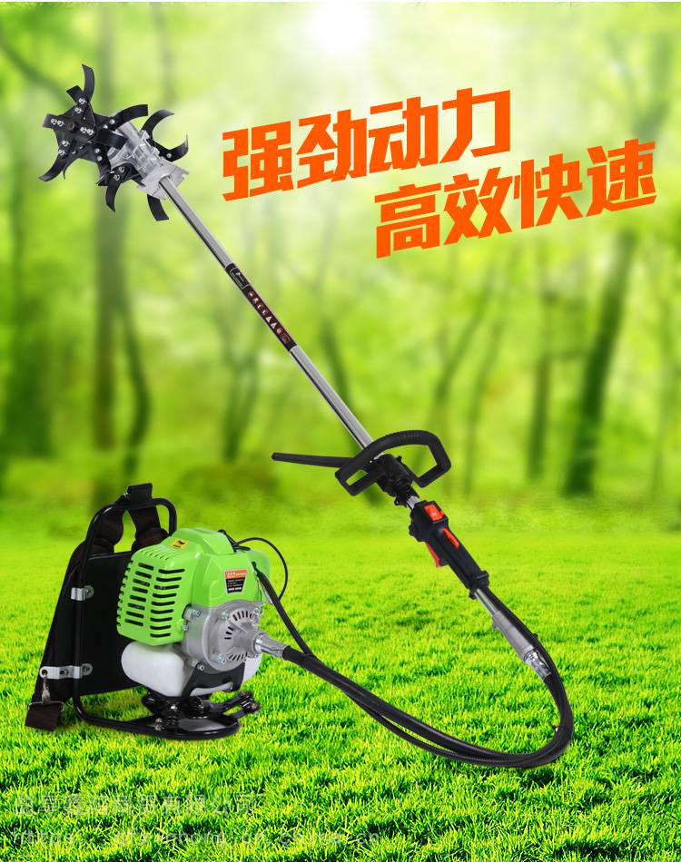 涨停雷达：光纤概念+钢丝产品+环保新业务 法尔胜触及涨停