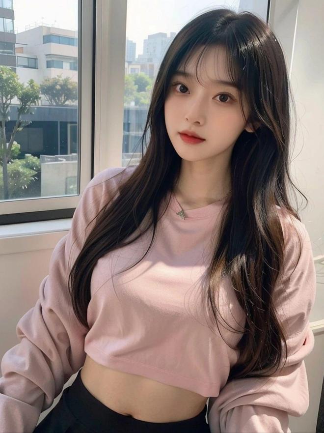 秦昊的历任女友照片（中国）IOS安卓版手机APP官网下载V