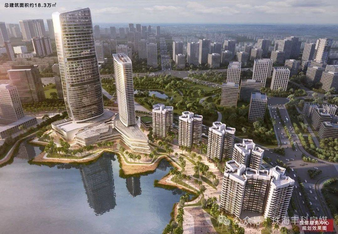 ◈珠海卓越旭辉江屿海(售楼处电话)卓越旭辉江屿海首页网站- 