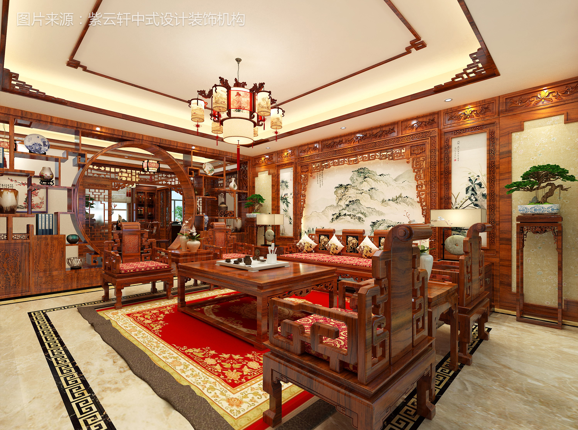 合肥蜀山区这场中式庭院联谊“甜度超标”