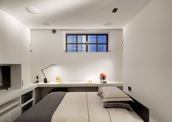 三木母女初秋穿搭法则：简约高级30-55岁女性必学！